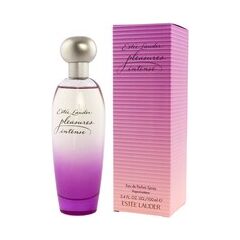 ESTÉE LAUDER PLEASURES INTENSE EDP 100ML