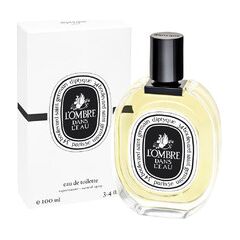DIPTYQUE L´OMBRE DANS L´EAU EDT 100ML