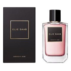 ELIE SAAB ESSENCE NO. 1 ROSE EDP 100ML