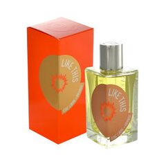 ETAT LIBRE D'ORANGE LIKE THIS EDP 100ML