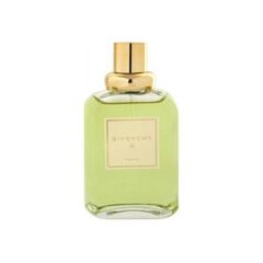 GIVENCHY III EDT 100ML
