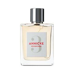 EIGHT & BOB ANNICKE 3 EDP 30ML