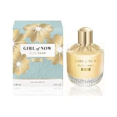 ELIE SAAB GIRL OF NOW SHINE EDP 90ML