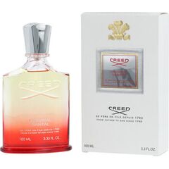 CREED ORIGINAL SANTAL MILLESIME EDP 50ML