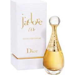 DIOR J‘ADORE L‘OR EDP 80ML