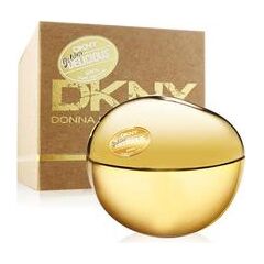 DKNY GOLDEN DELICIOUS EDP 100ML