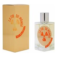 ETAT LIBRE D'ORANGE LA FIN DU MONDE EDP 50ML