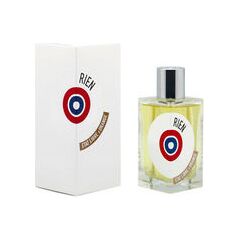 ETAT LIBRE D'ORANGE RIEN EDP 100ML