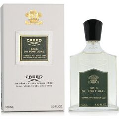 CREED BOIS DU PORTUGAL MILLESIME EDC 50ML