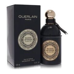 GUERLAIN ENCENS MYTHIQUE D 'ORRIENT EDP 125ML