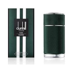 DUNHILL ICON RACING EDP 50ML
