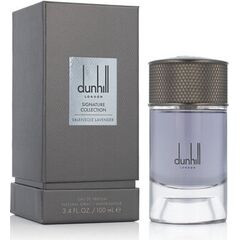 DUNHILL VALENSOLE LAVENDER EDP 100ML