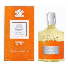 CREED VIKING COLOGNE 100ML