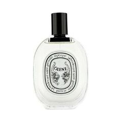 DIPTYQUE OLENE EDT 100ML