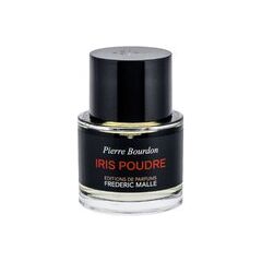 FREDERIC MALLE IRIS POUDRE EDP 100ML