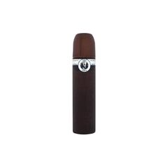 CUBA SILVER EDT 100ML