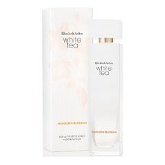 ELIZABETH ARDEN WHITE TEA MANDARIN BLOSSOM EDT 100ML