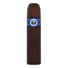 CUBA FIERCE EDT 100ML
