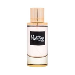 CLAUDE MONTANA COLLECTION EDITION 3 EDP 100ML