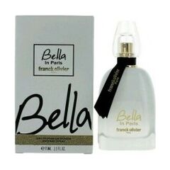 FRANCK OLIVIER BELLA IN PARIS EDP 75ML