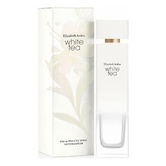ELIZABETH ARDEN WHITE TEA EDT 50ML