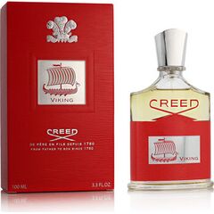 CREED VIKING EDP 50ML