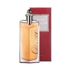 CARTIER DÉCLARATION PARFUM 100ML