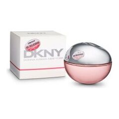 DKNY BE DELICIOUS FRESH BLOSSOM EDP 100ML