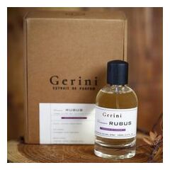 GERINI REGINA EDP 100ML