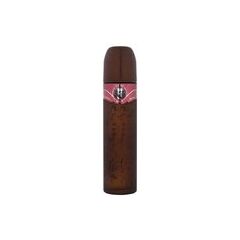 CUBA HOT EDT 100ML