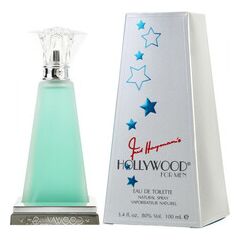 FRED HAYMAN HOLLYWOOD FOR MEN EDT 100ML