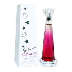 FRED HAYMAN HOLLYWOOD STAR EDP 100ML