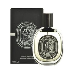 DIPTYQUE DO SON EDP 75ML