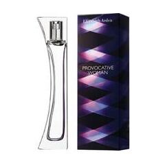 ELIZABETH ARDEN PROVOCATIVE WOMAN EDP 100ML