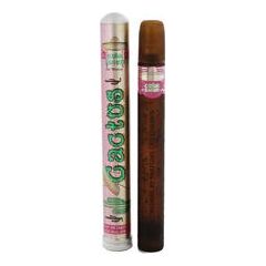CUBA MEXICO CACTUS EDP 35ML
