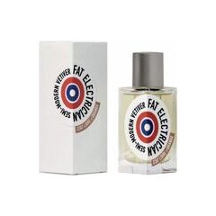 ETAT LIBRE D'ORANGE FAT ELECTRICIAN SEMI-MODERN VETIVER EDP 50ML