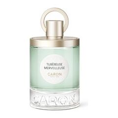 CARON TUBEREUSE MERVILLEUSE EDP 100ML