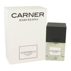 CARNER BARCELONA COSTARELA EDP 50ML