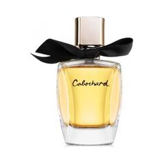 GRÈS CABOCHARD EDT 100ML