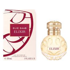 ELIE SAAB ELIXIR EDP 100ML