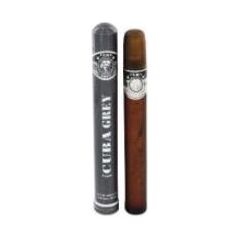 CUBA GREY EDT 35ML