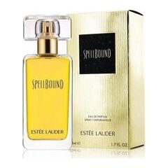 ESTÉE LAUDER SPELLBOUND EDP 50ML