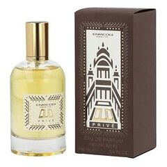 ENRICO GI OUD PRIVÉ EDP 100ML