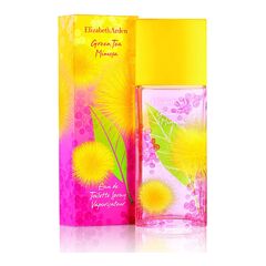 ELIZABETH ARDEN GREEN TEA MIMOSA EDT 100ML
