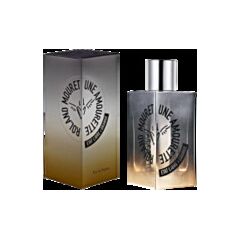 ETAT LIBRE D'ORANGE UNE AMOURETTE ROLAND MOURET EDP 50ML