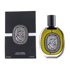DIPTYQUE TEMPO EDP 75ML
