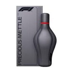 EXTE PRECIOUS METTLE EDT 75ML