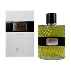 DIOR EAU SAUVAGE PARFUM EDP 50ML