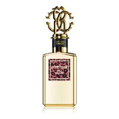 CAVALLI ROBERTO WILD INCENSE PARFUM 100ML