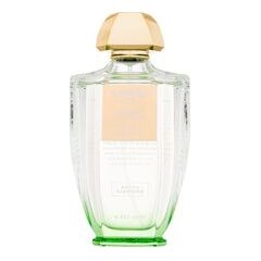 CREED ACQUA ORIGINALE GREEN NEROLI EDP 100ML